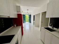 The Quinn (D19), Apartment #604352991